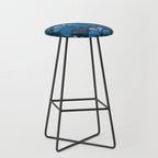 Minimalist arable crops Stool Gallery Image 1