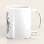 For Her Coffee Mug Gallery Image 1