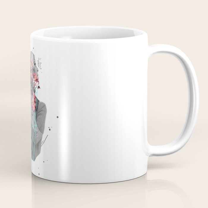 For Her Coffee Mug Gallery Image 1