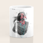 For Her Coffee Mug Gallery Image 4