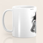 For Her Coffee Mug Gallery Image 3