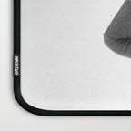 For Her Laptop Sleeve Gallery Image 3