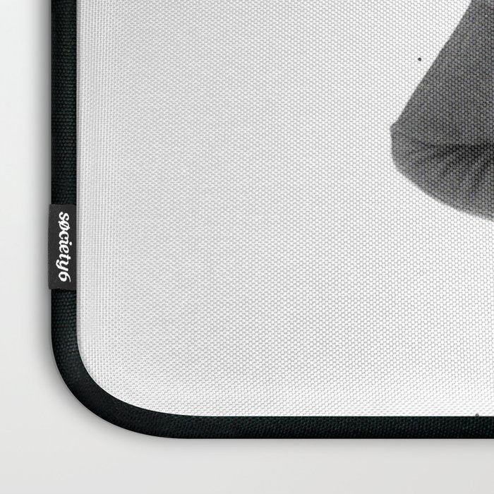 For Her Laptop Sleeve Gallery Image 3