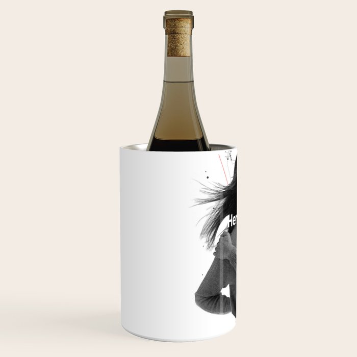For Her Wine Chiller Gallery Image 2