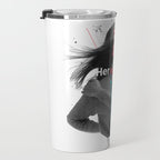 For Her Travel Mug Gallery Image 3