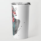 For Her Travel Mug Gallery Image 2
