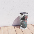 For Her Travel Mug Gallery Image 4