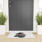 For Her Welcome Mat Gallery Image 3