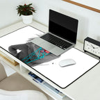 For Her Desk Mat Gallery Image 2
