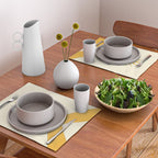 Everything Revolves Around Us Placemat Gallery Image 2
