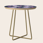 Ghost bat Side Table Gallery Image 1