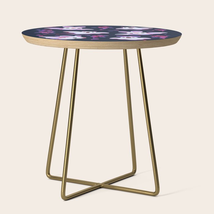 Ghost bat Side Table Gallery Image 1
