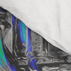 RAGE AGAINST THE DYING OF THE LIGHT Comforter Gallery Image 4