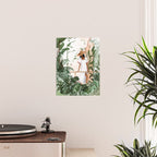 Peaceful Morocco Poster Gallery Image 2