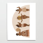 Women of Pasifika 6.0 Notebook Gallery Image 4