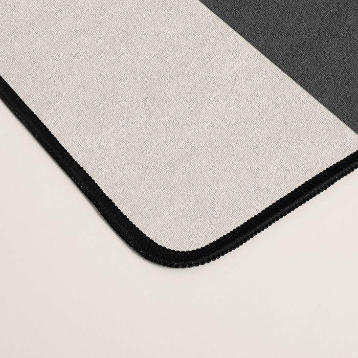 abstract minimal 56 Desk Mat Gallery Image 4