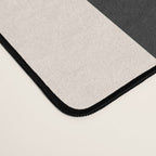 abstract minimal 56 Desk Mat Gallery Image 4