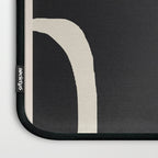abstract minimal 56 Laptop Sleeve Gallery Image 3