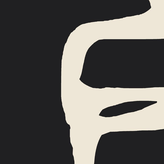 abstract minimal 56 Coffee Mug Gallery Image 2