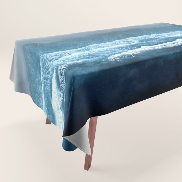 Coast 11 Tablecloth Gallery Image 1