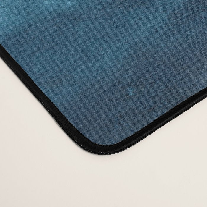 Coast 11 Desk Mat Gallery Image 4