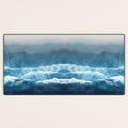 Coast 11 Desk Mat Gallery Image 3