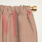for Gustav Klimt Window Curtain Gallery Image 2