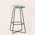 Eucalyptus  Stool Gallery Image 1