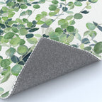 Eucalyptus  Rug Gallery Image 4
