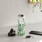 Eucalyptus  Water Bottle Gallery Image 4