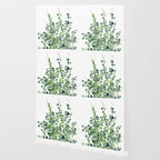 Eucalyptus  Wallpaper Gallery Image 2