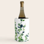 Eucalyptus  Wine Chiller Gallery Image 3