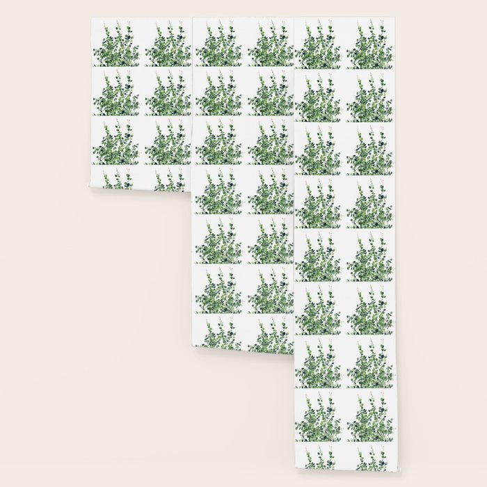 Eucalyptus  Wallpaper Gallery Image 3