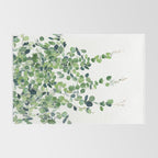 Eucalyptus  Rug Gallery Image 2