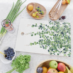 Eucalyptus  Cutting Board Gallery Image 2