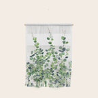 Eucalyptus  Wall Hanging Gallery Image 1