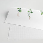 Eucalyptus  Wrapping Paper Gallery Image 2