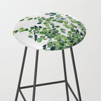 Eucalyptus  Stool Gallery Image 2