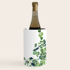 Eucalyptus  Wine Chiller Gallery Image 2