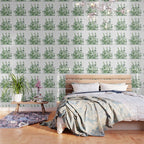 Eucalyptus  Wallpaper Gallery Image 3