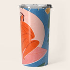 Bali Travel Mug Gallery Image 2