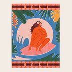 Bali Poster Gallery Image 4