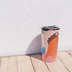 Bali Travel Mug Gallery Image 4