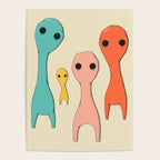 LOOKERS (2) Poster Gallery Image 4