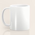 Magical Little Shelf Coffee Mug Gallery Image 3