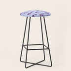 Porpoise Day Stool Gallery Image 1
