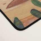 Joy to the World Desk Mat Gallery Image 4