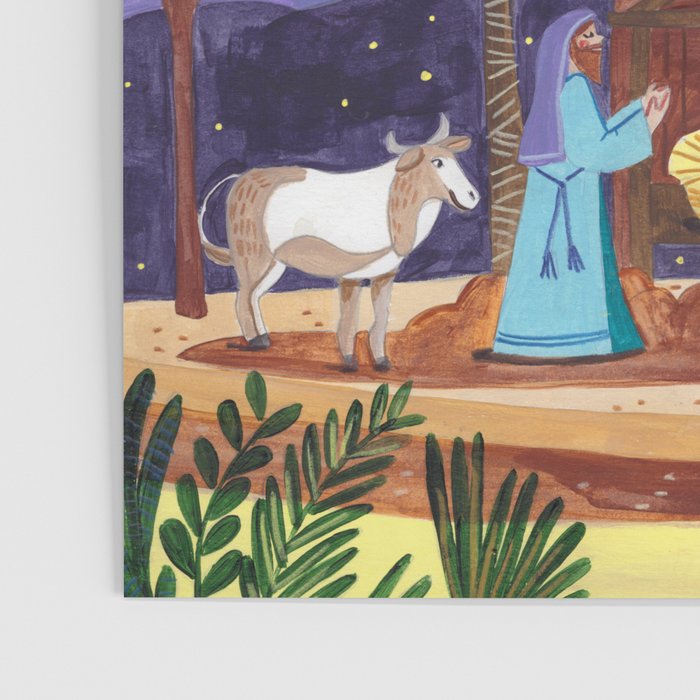 Joy to the World Poster Gallery Image 3