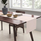 Morning Wine Table Runner Gallery Image 2