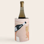 Morning Wine Wine Chiller Gallery Image 1